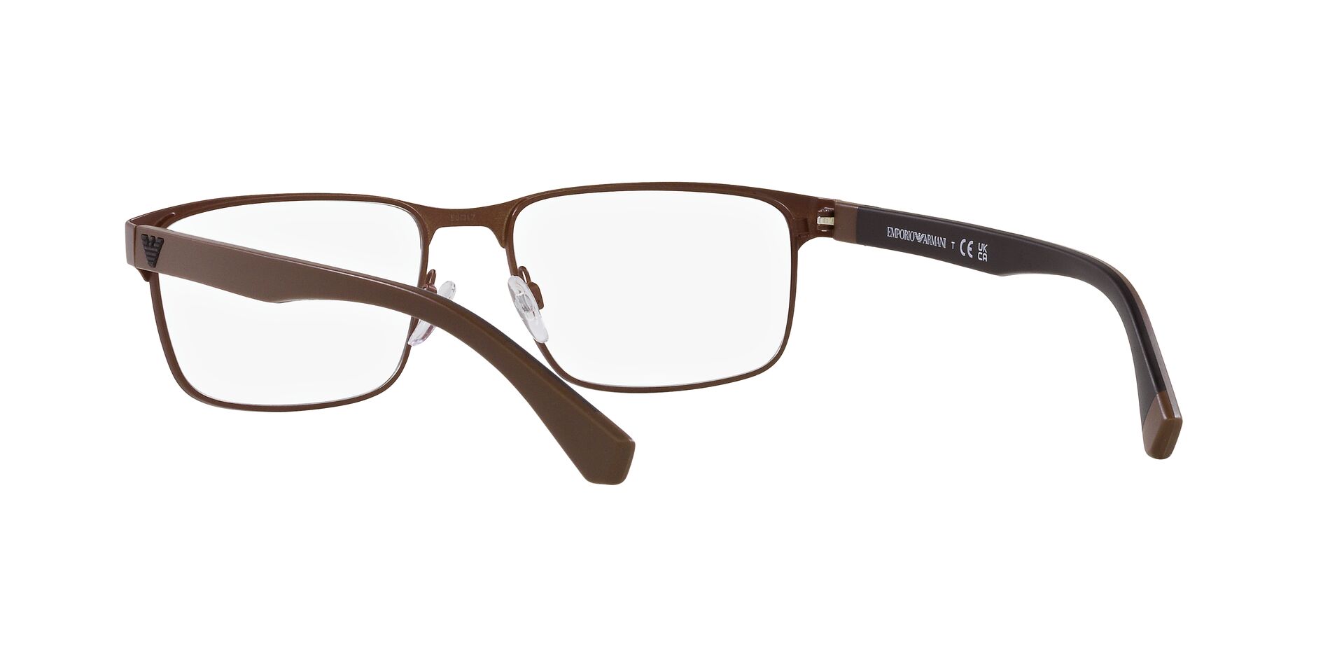 EMPORIO ARMANI EA1105 3020 56