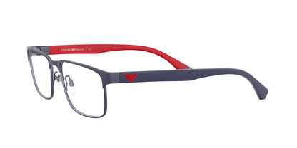 EMPORIO ARMANI EA1105 3092 56
