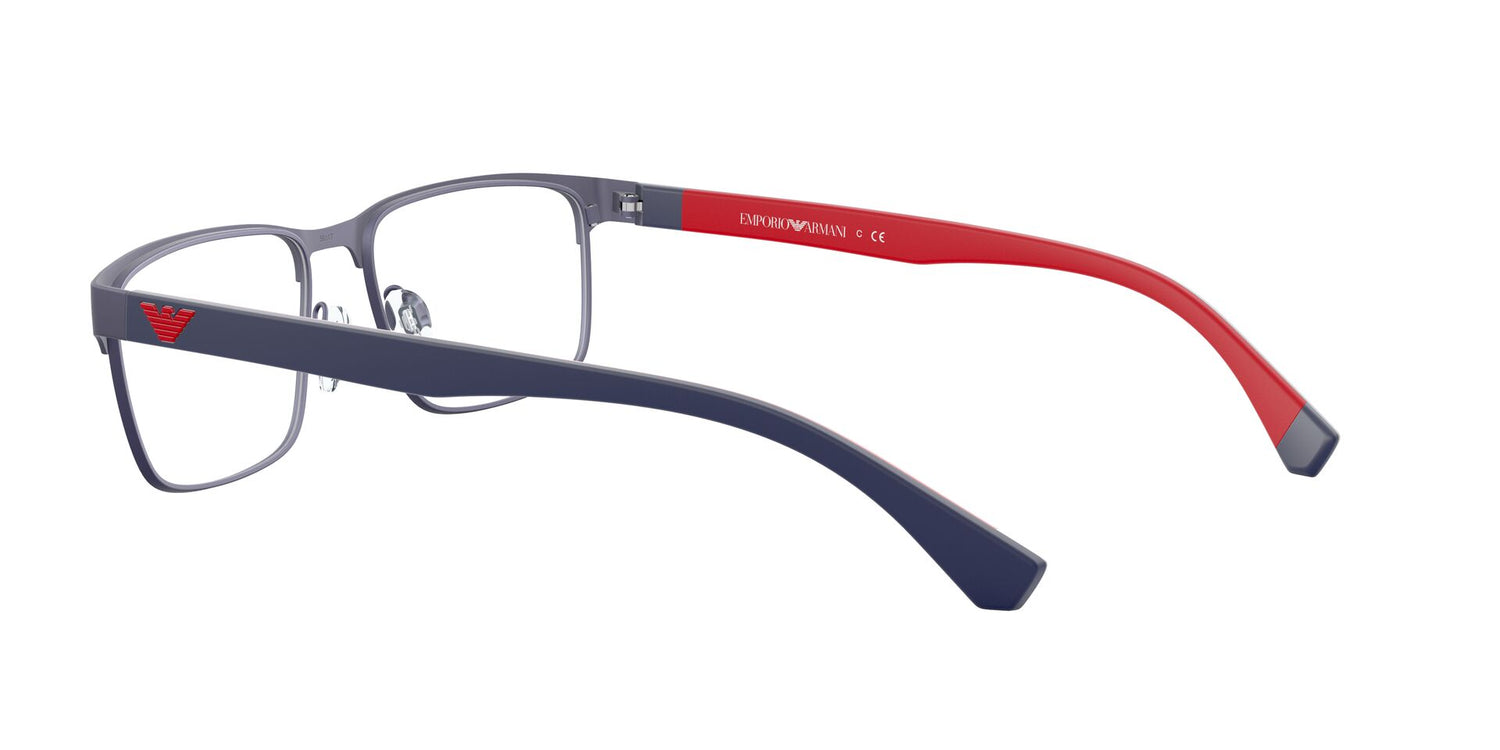 EMPORIO ARMANI EA1105 3092 54