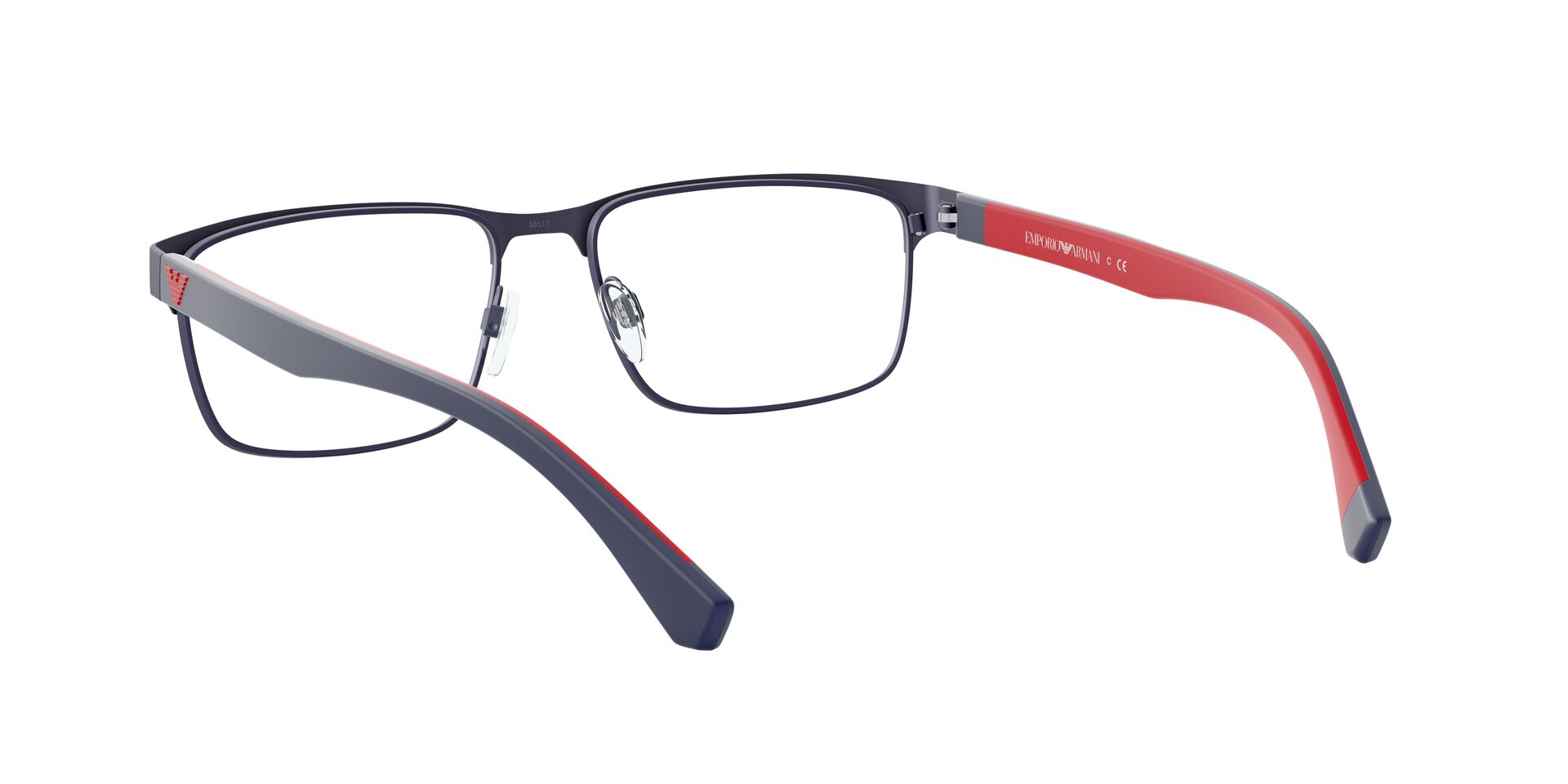 EMPORIO ARMANI EA1105 3092 56