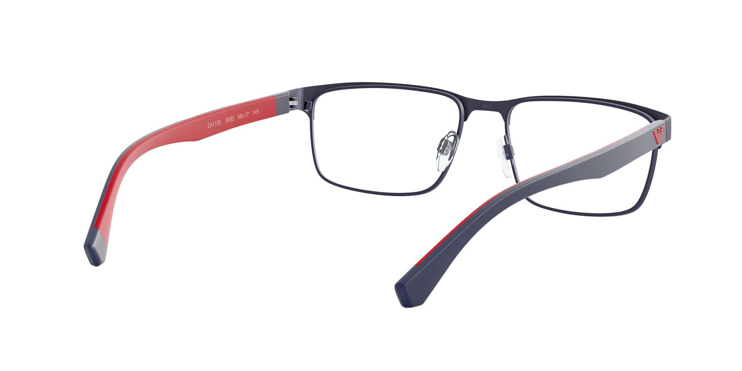 EMPORIO ARMANI EA1105 3092 56