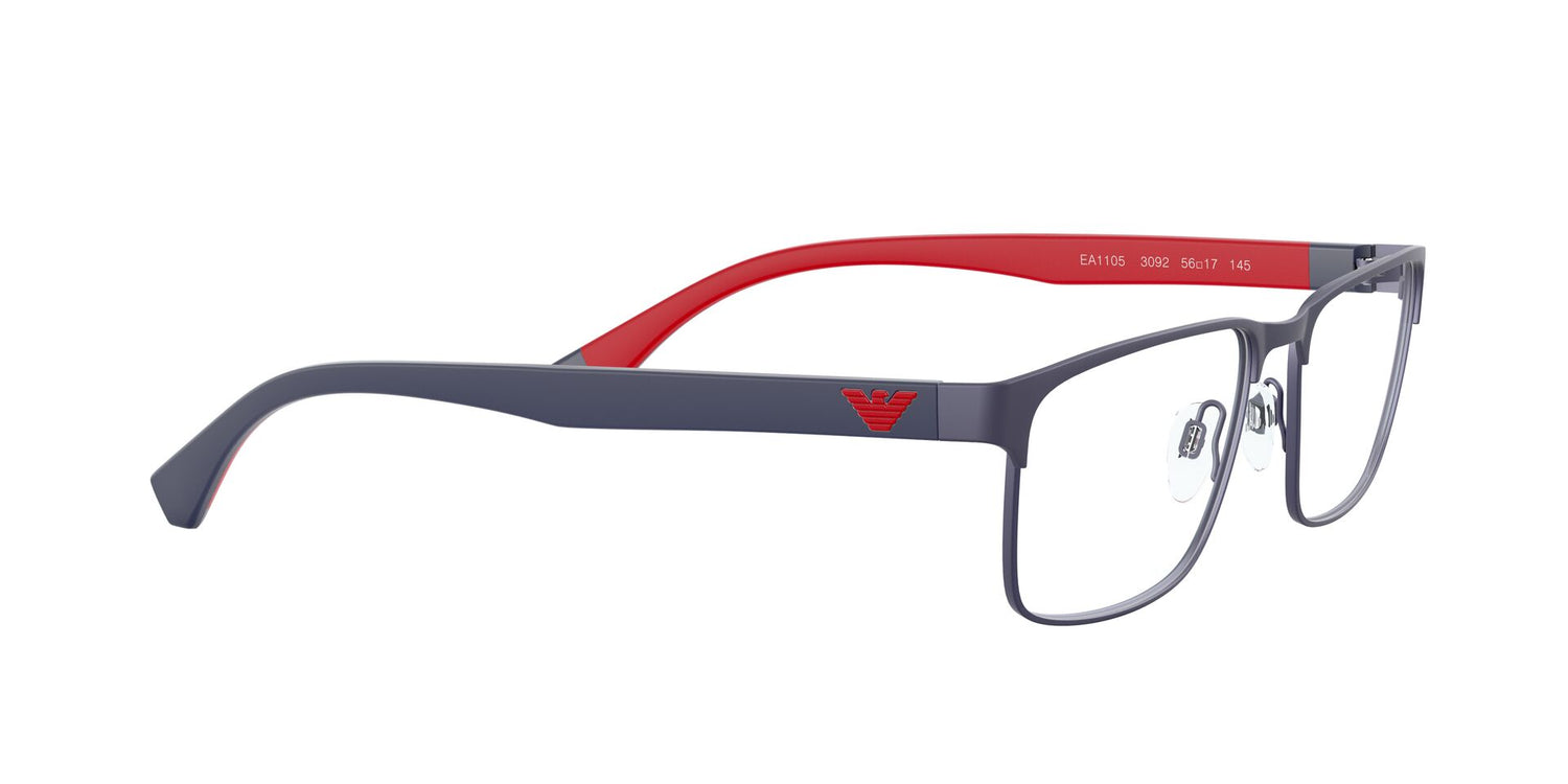 EMPORIO ARMANI EA1105 3092 56