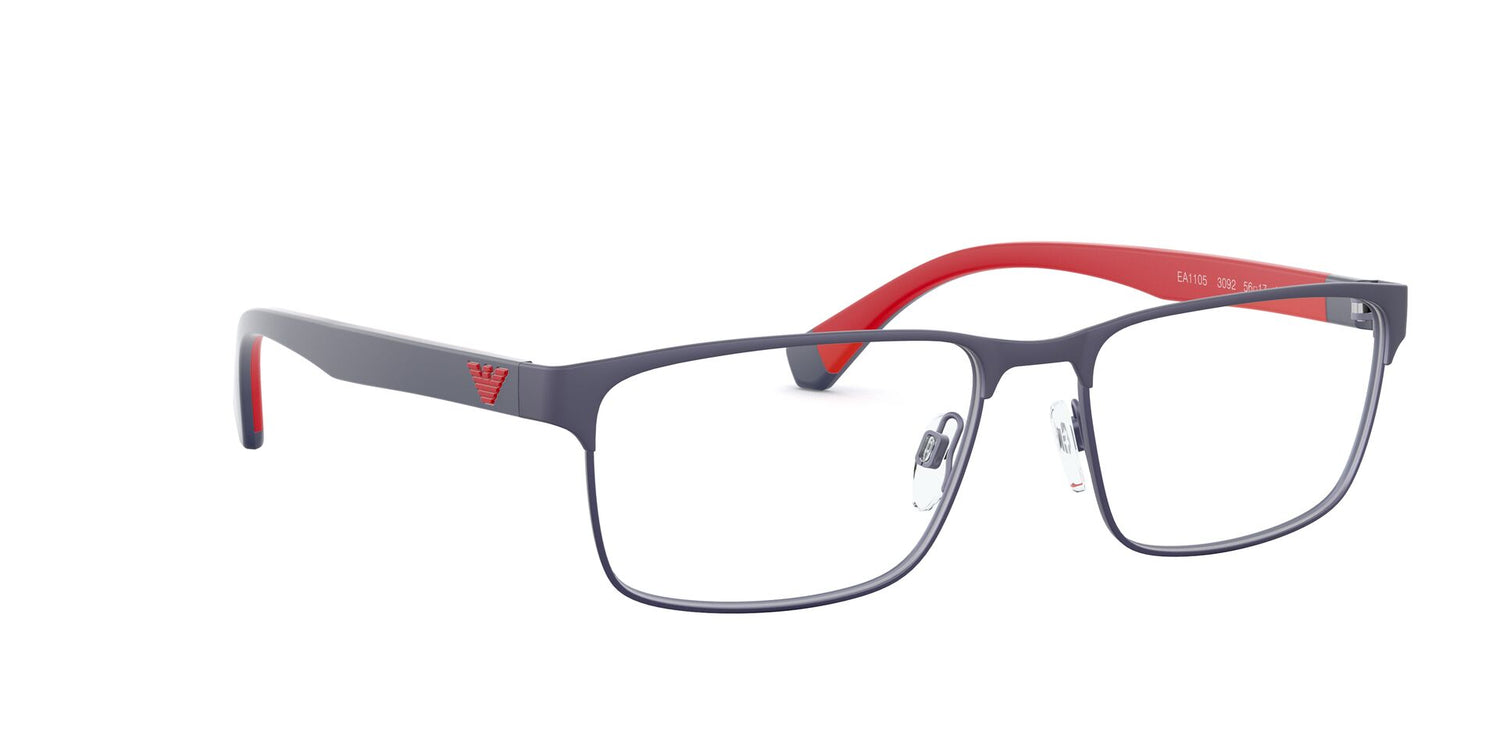 EMPORIO ARMANI EA1105 3092 54