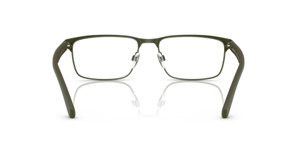 EMPORIO ARMANI EA1105 3388 56