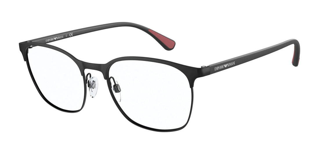 Translation missing: es.seo.product.type.gafas-graduadas emporio armani ea1114 3001 masculino talla 54mm - Translation missing: es.seo.product.alt.imagen-secundaria