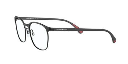 EMPORIO ARMANI EA1114 3001 54