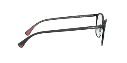 EMPORIO ARMANI EA1114 3001 54