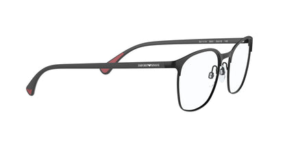 EMPORIO ARMANI EA1114 3001 54