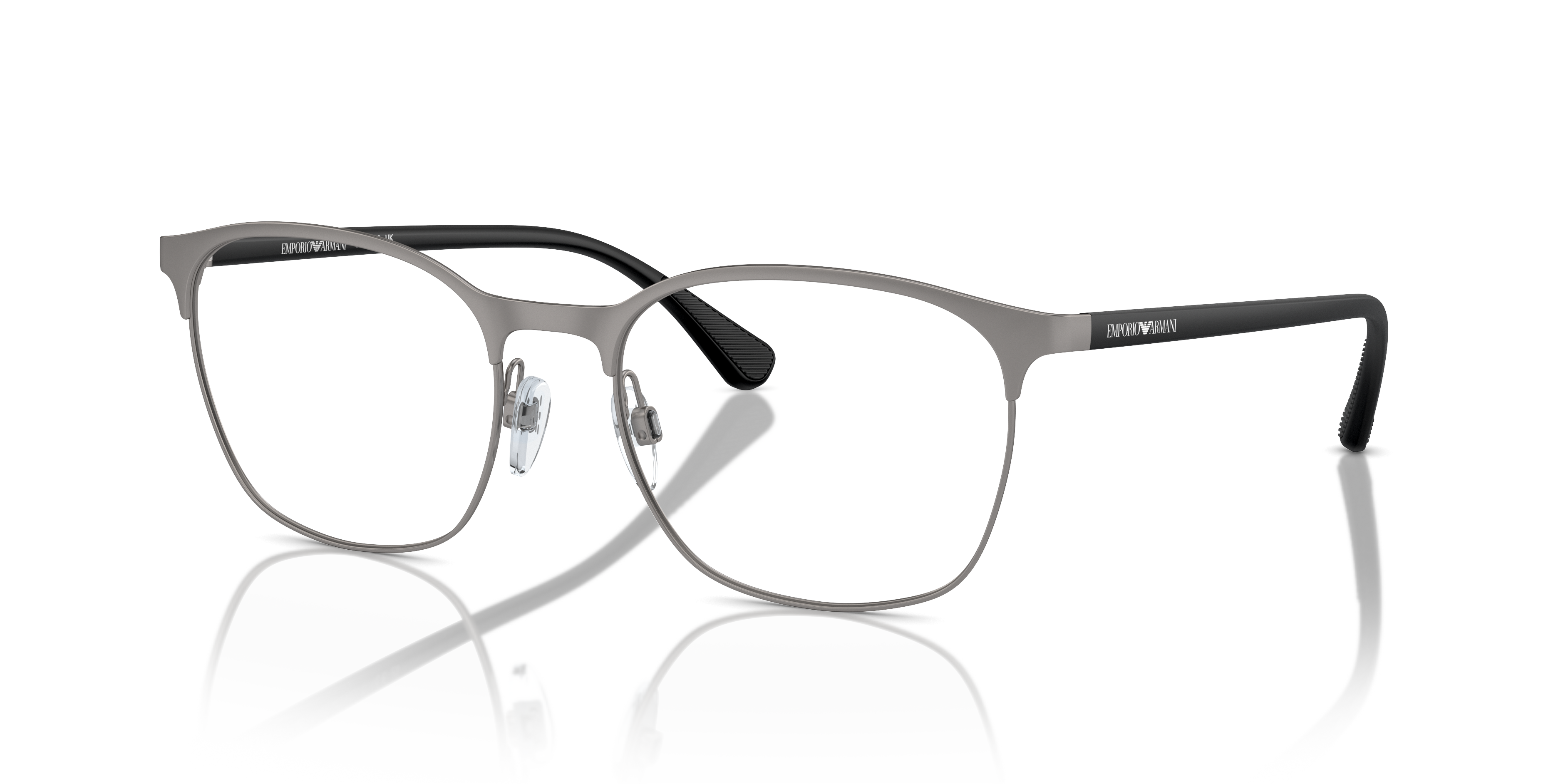 EMPORIO ARMANI EA1114 3032 54