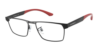 EMPORIO ARMANI EA1124 3001 55