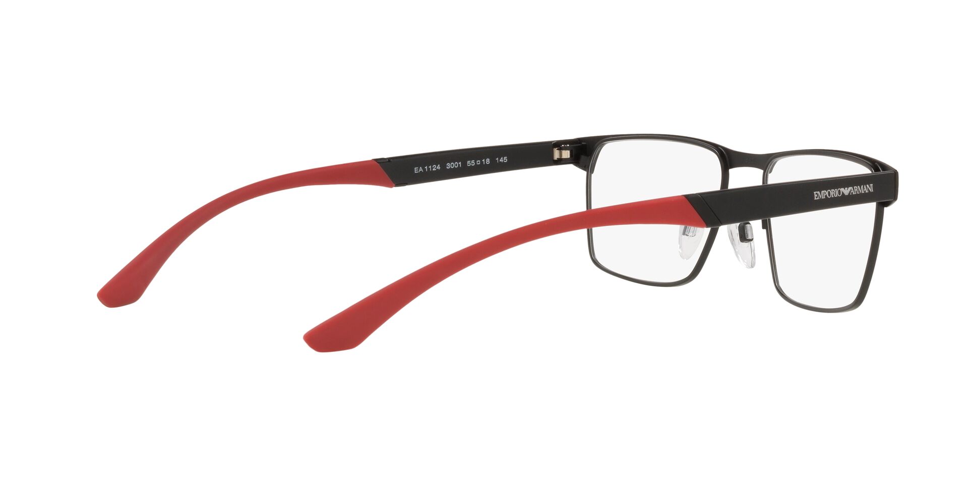 EMPORIO ARMANI EA1124 3001 55