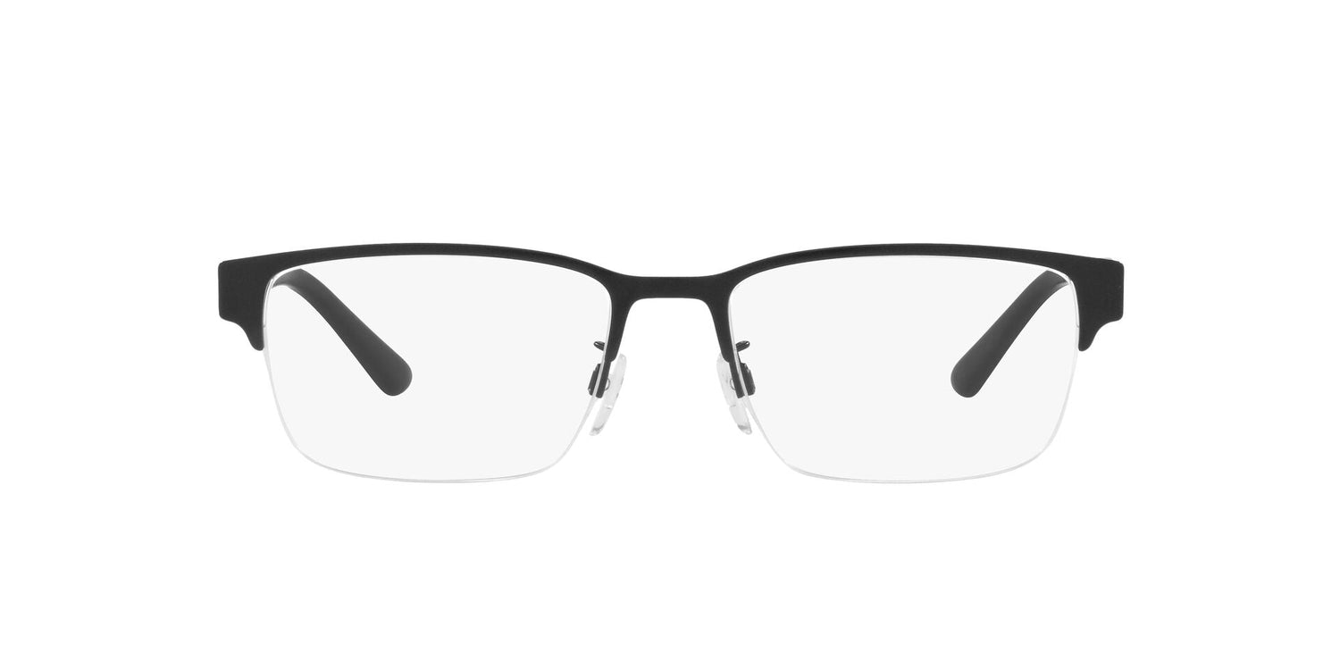 EMPORIO ARMANI EA1129 3001 53