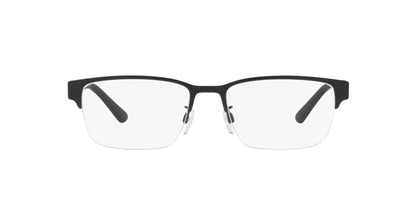EMPORIO ARMANI EA1129 3001 53