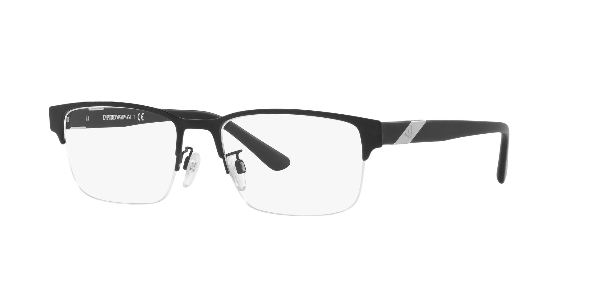 EMPORIO ARMANI EA1129 3001 53
