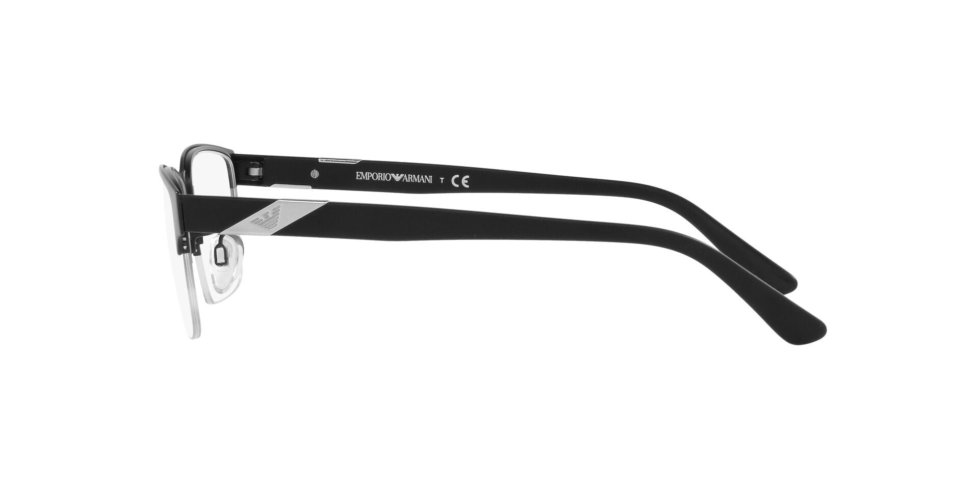 EMPORIO ARMANI EA1129 3001 53