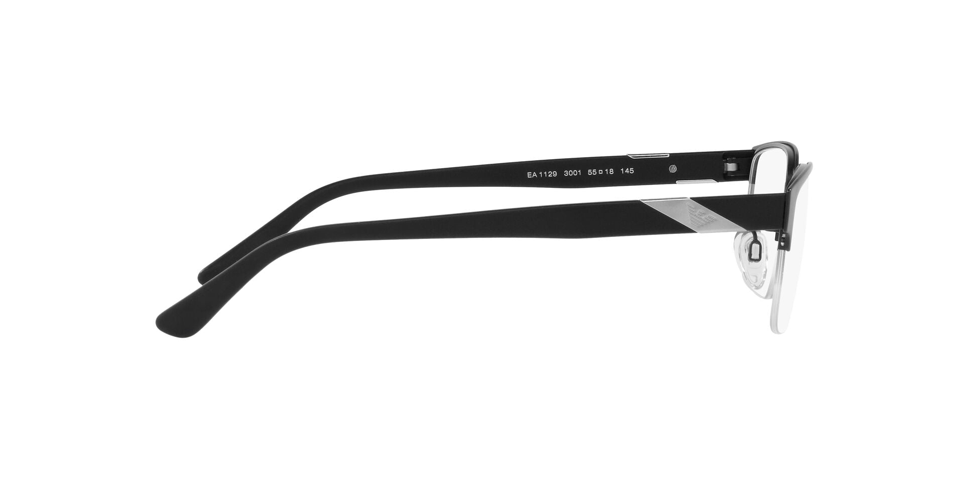EMPORIO ARMANI EA1129 3001 53