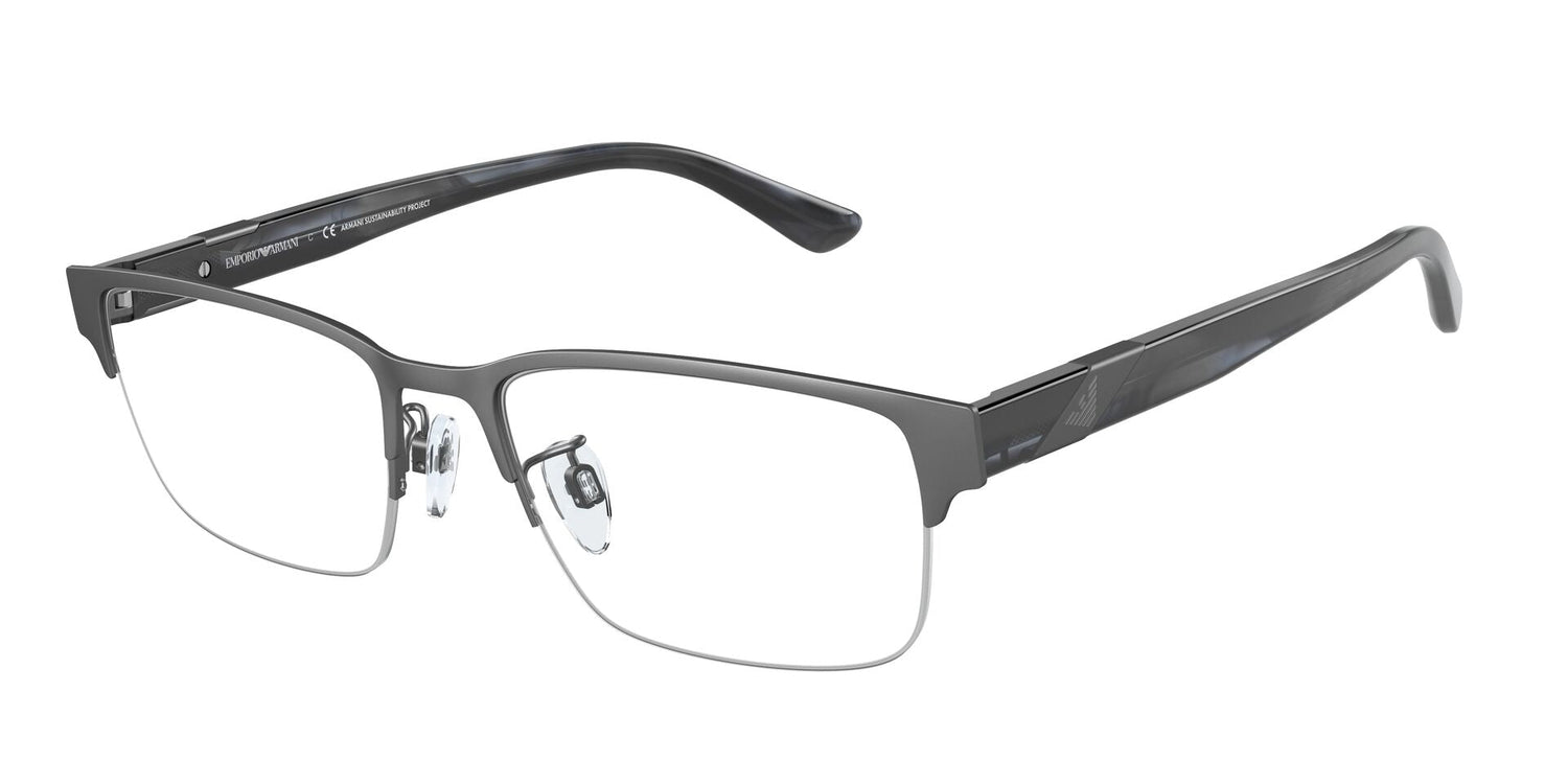 EMPORIO ARMANI EA1129 3003 55