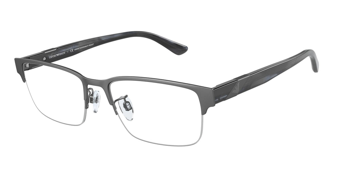 Translation missing: es.seo.product.type.gafas-graduadas emporio armani ea1129 3003 masculino talla 53mm - Translation missing: es.seo.product.alt.imagen-secundaria