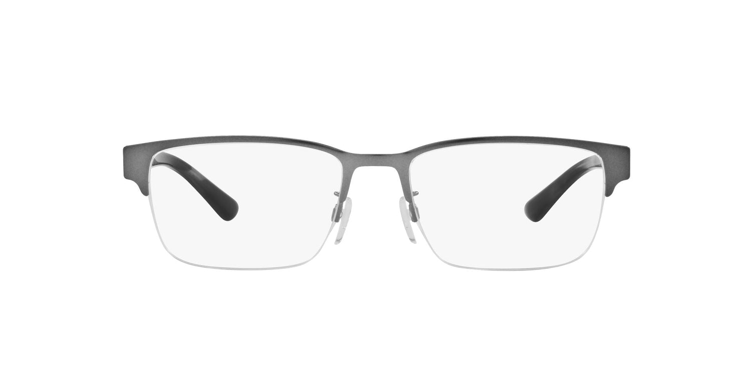 EMPORIO ARMANI EA1129 3003 55