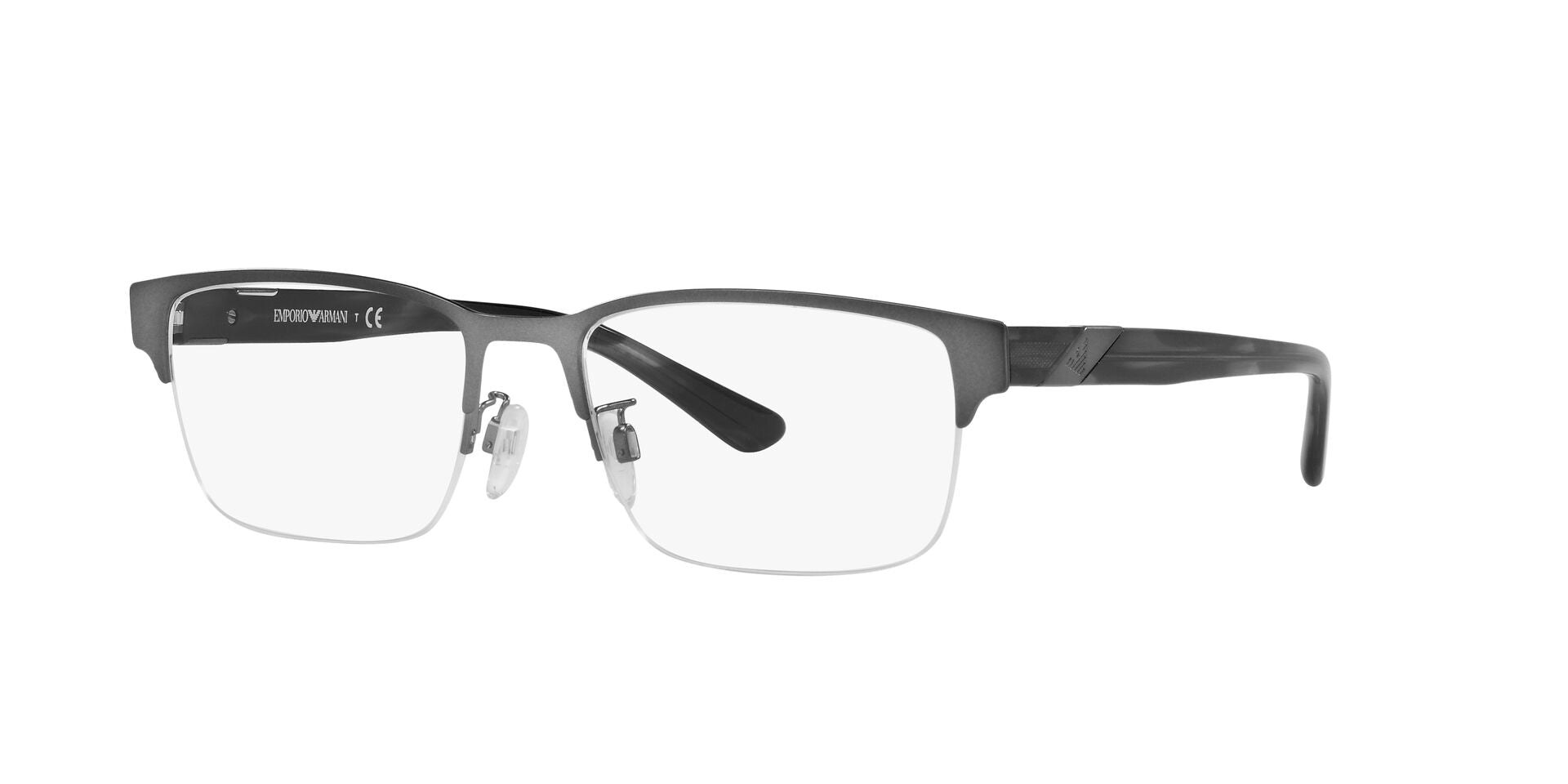 EMPORIO ARMANI EA1129 3003 55