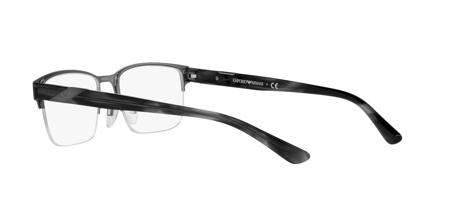 EMPORIO ARMANI EA1129 3003 55