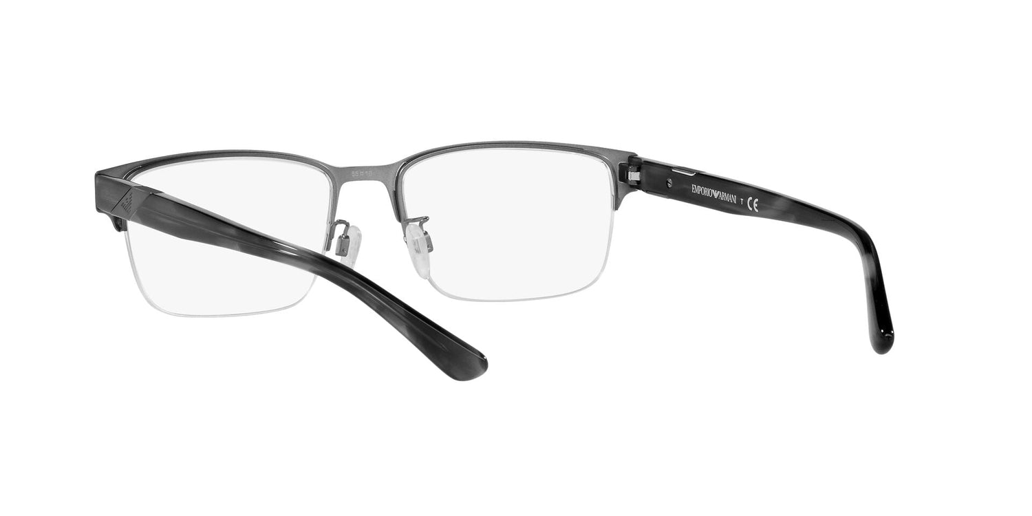 EMPORIO ARMANI EA1129 3003 55