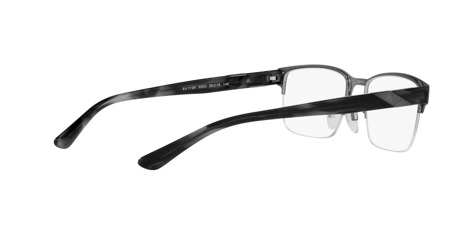 EMPORIO ARMANI EA1129 3003 53
