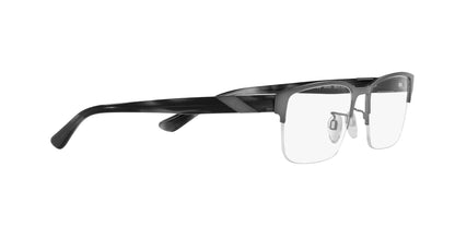 EMPORIO ARMANI EA1129 3003 53