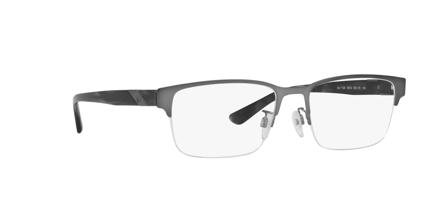 EMPORIO ARMANI EA1129 3003 55