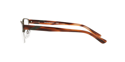 EMPORIO ARMANI EA1129 3017 55
