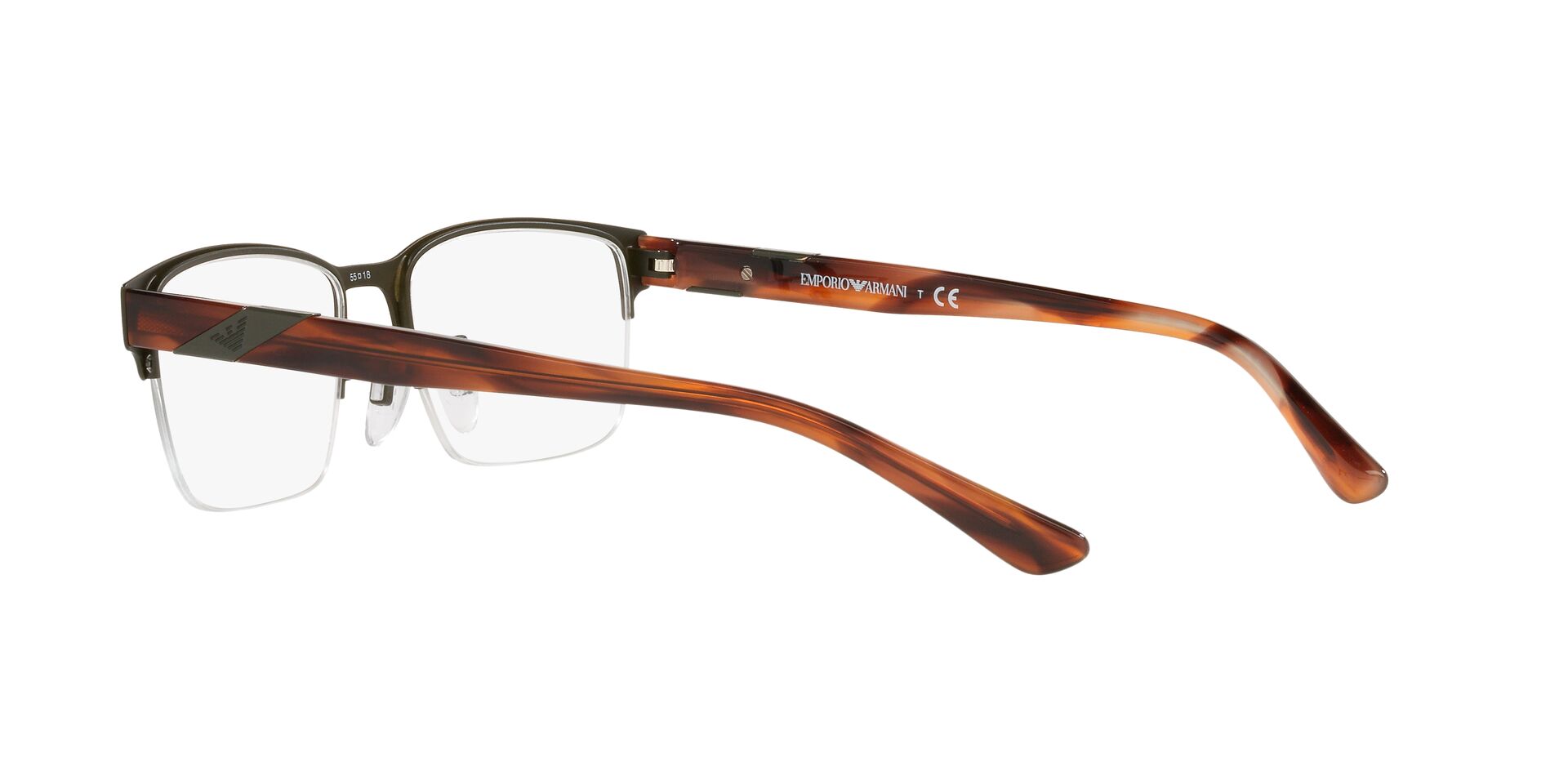 EMPORIO ARMANI EA1129 3017 55