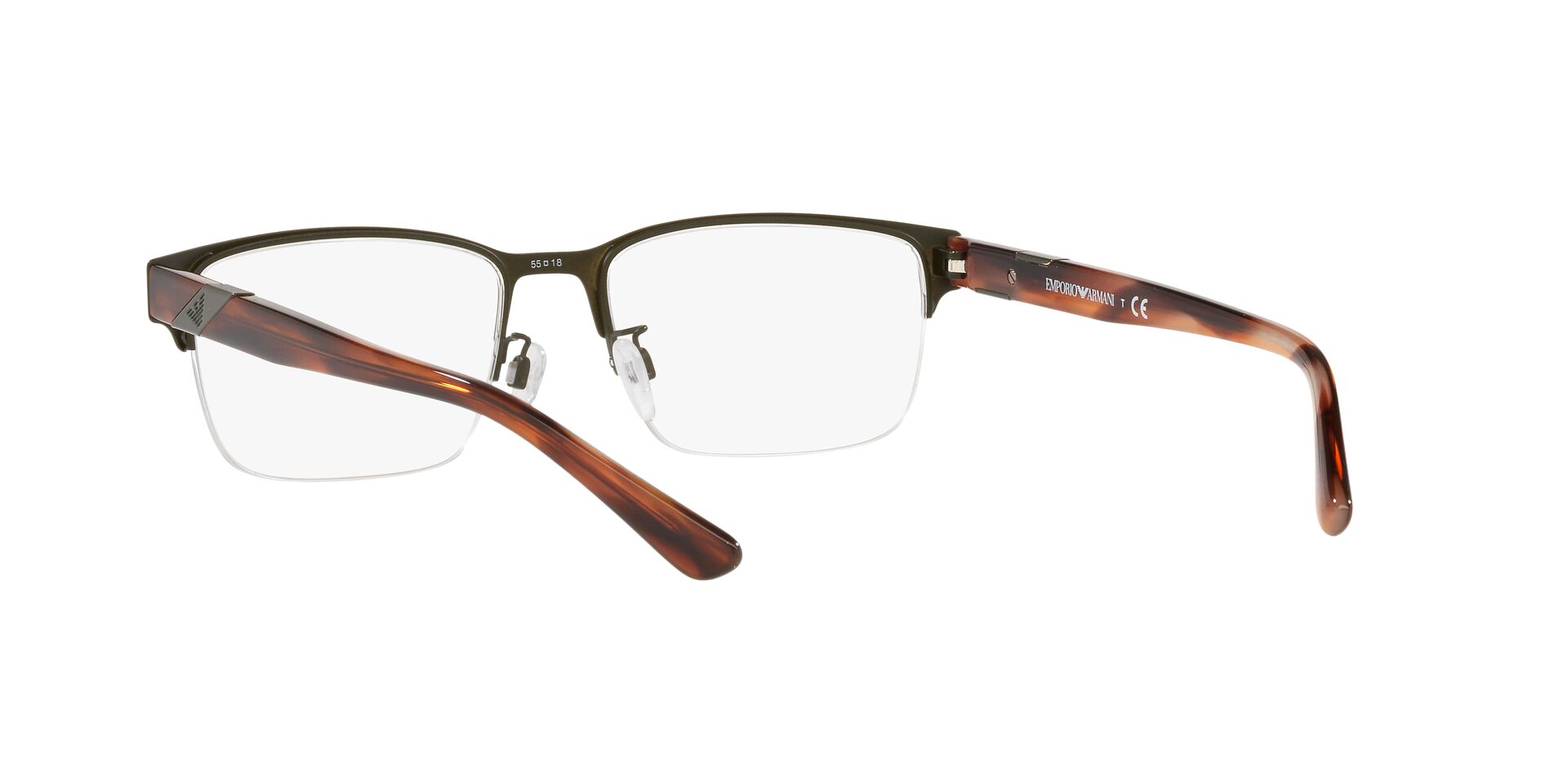 EMPORIO ARMANI EA1129 3017 55