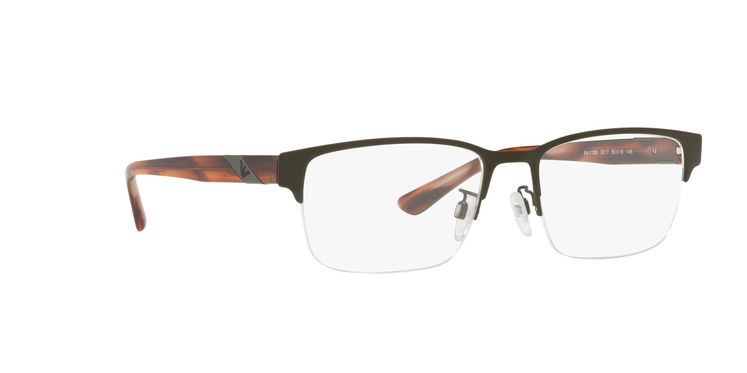EMPORIO ARMANI EA1129 3017 55
