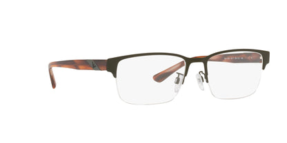 EMPORIO ARMANI EA1129 3017 55