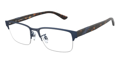 EMPORIO ARMANI EA1129 3018 53