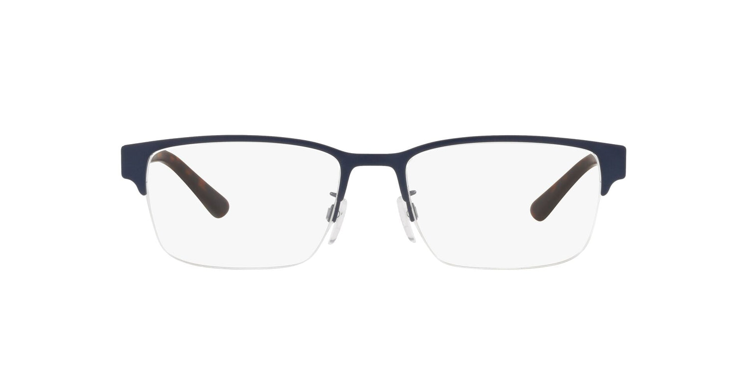 EMPORIO ARMANI EA1129 3018 53