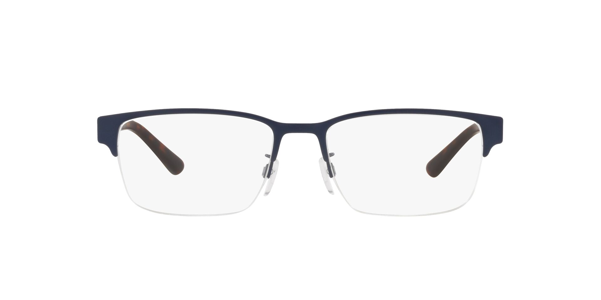 EMPORIO ARMANI EA1129 3018 53