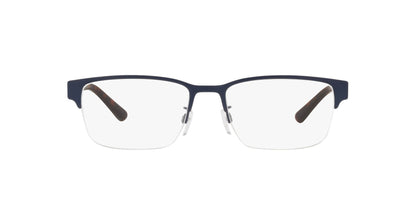 EMPORIO ARMANI EA1129 3018 55