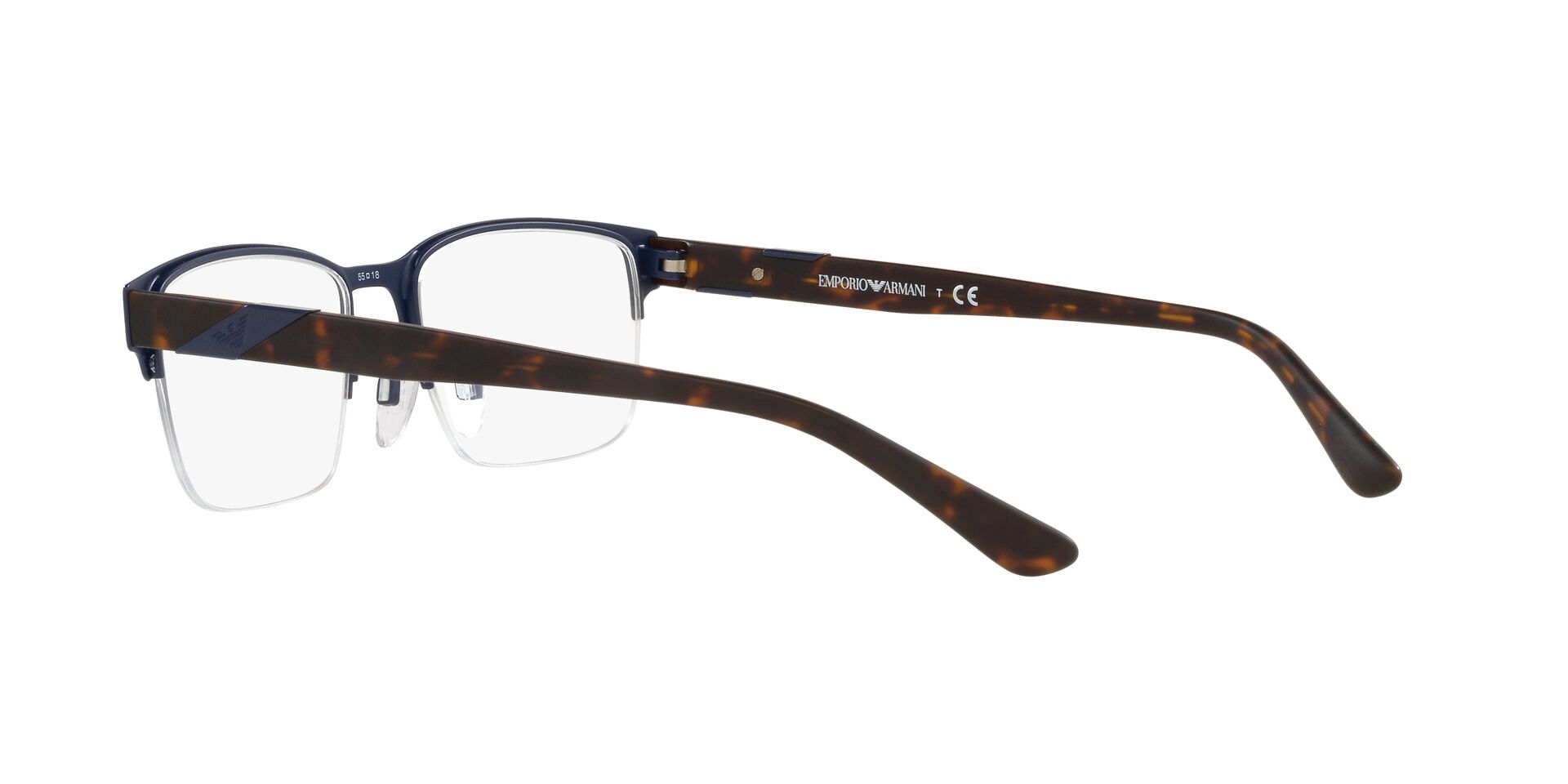 EMPORIO ARMANI EA1129 3018 53