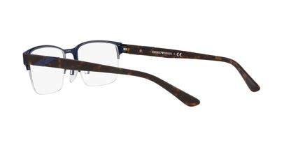 EMPORIO ARMANI EA1129 3018 53