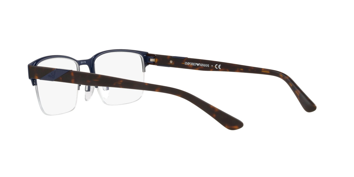 EMPORIO ARMANI EA1129 3018 55