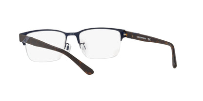 EMPORIO ARMANI EA1129 3018 53