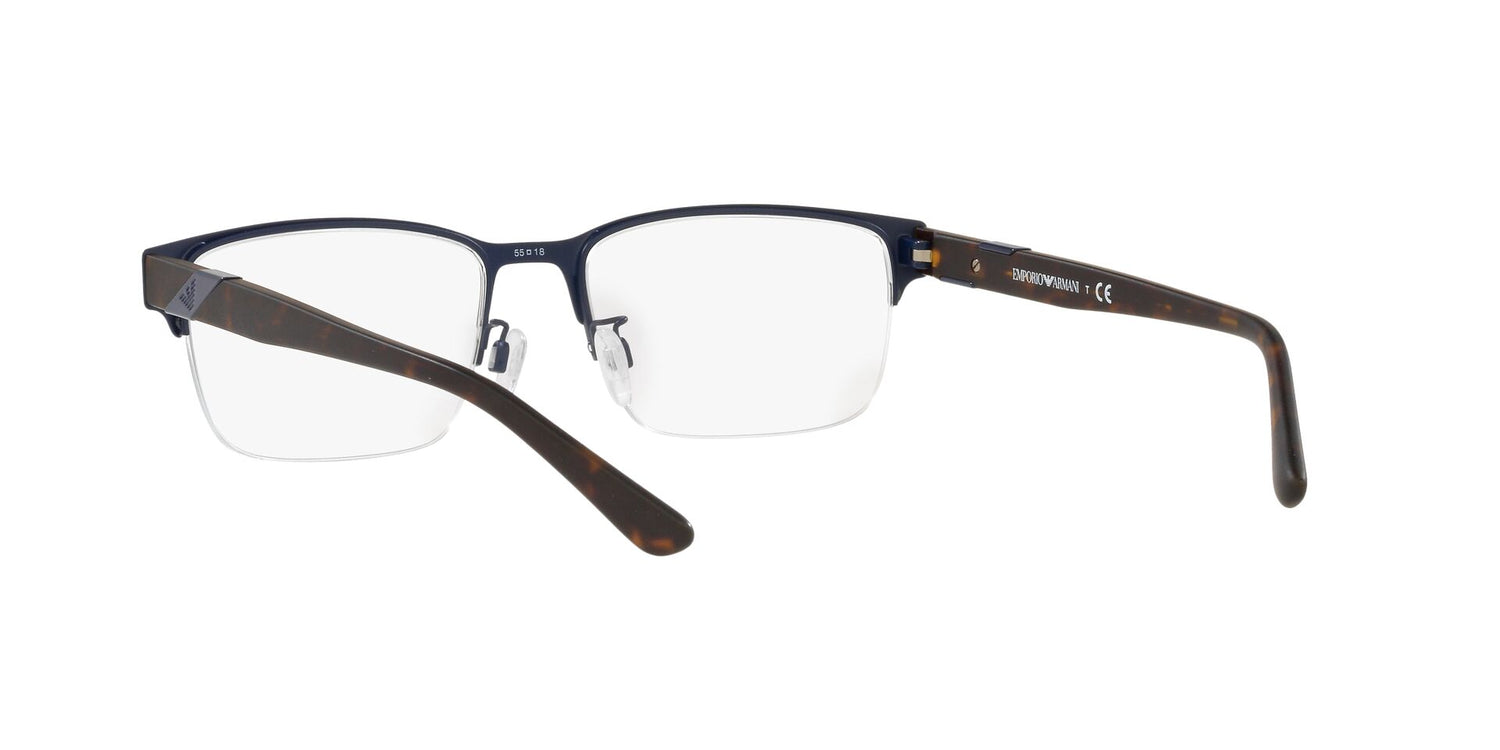EMPORIO ARMANI EA1129 3018 55