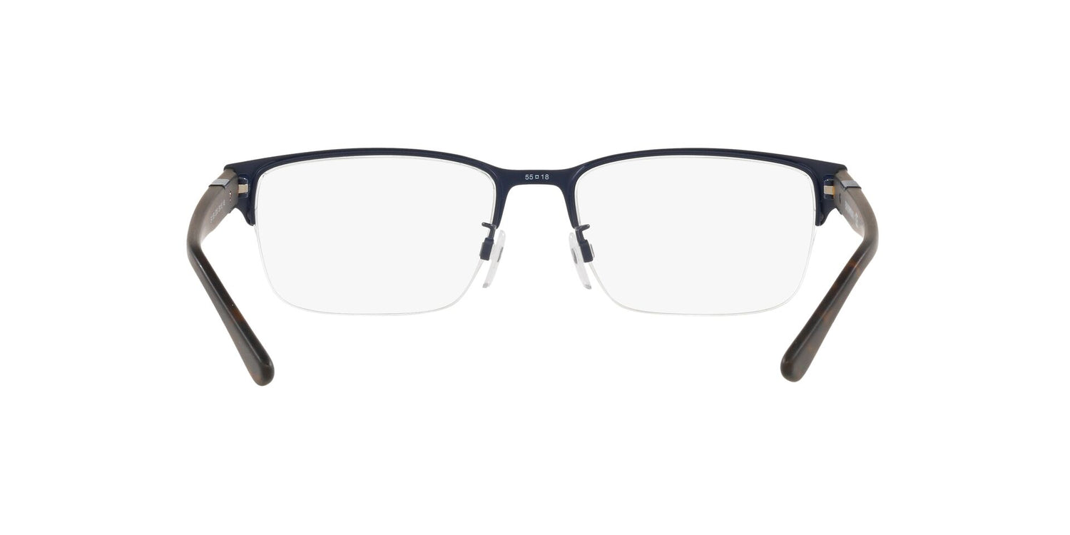 EMPORIO ARMANI EA1129 3018 53