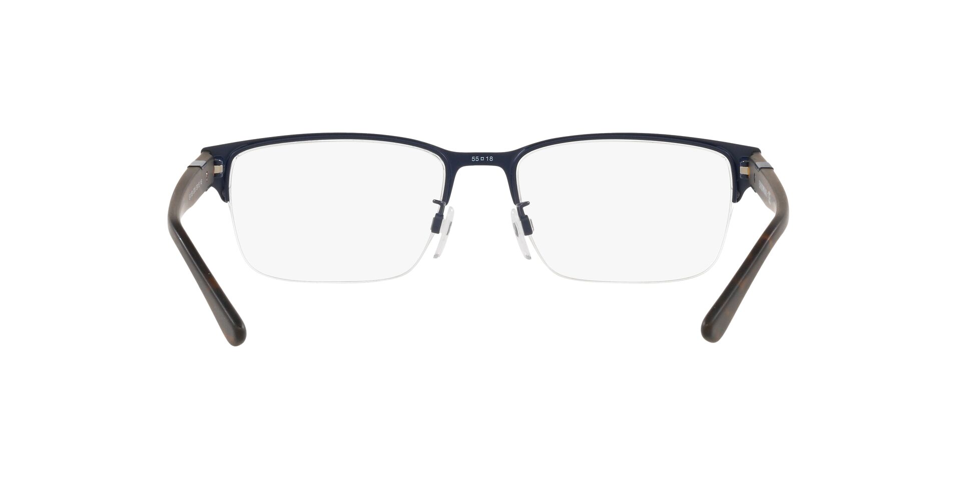 EMPORIO ARMANI EA1129 3018 53