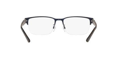 EMPORIO ARMANI EA1129 3018 55