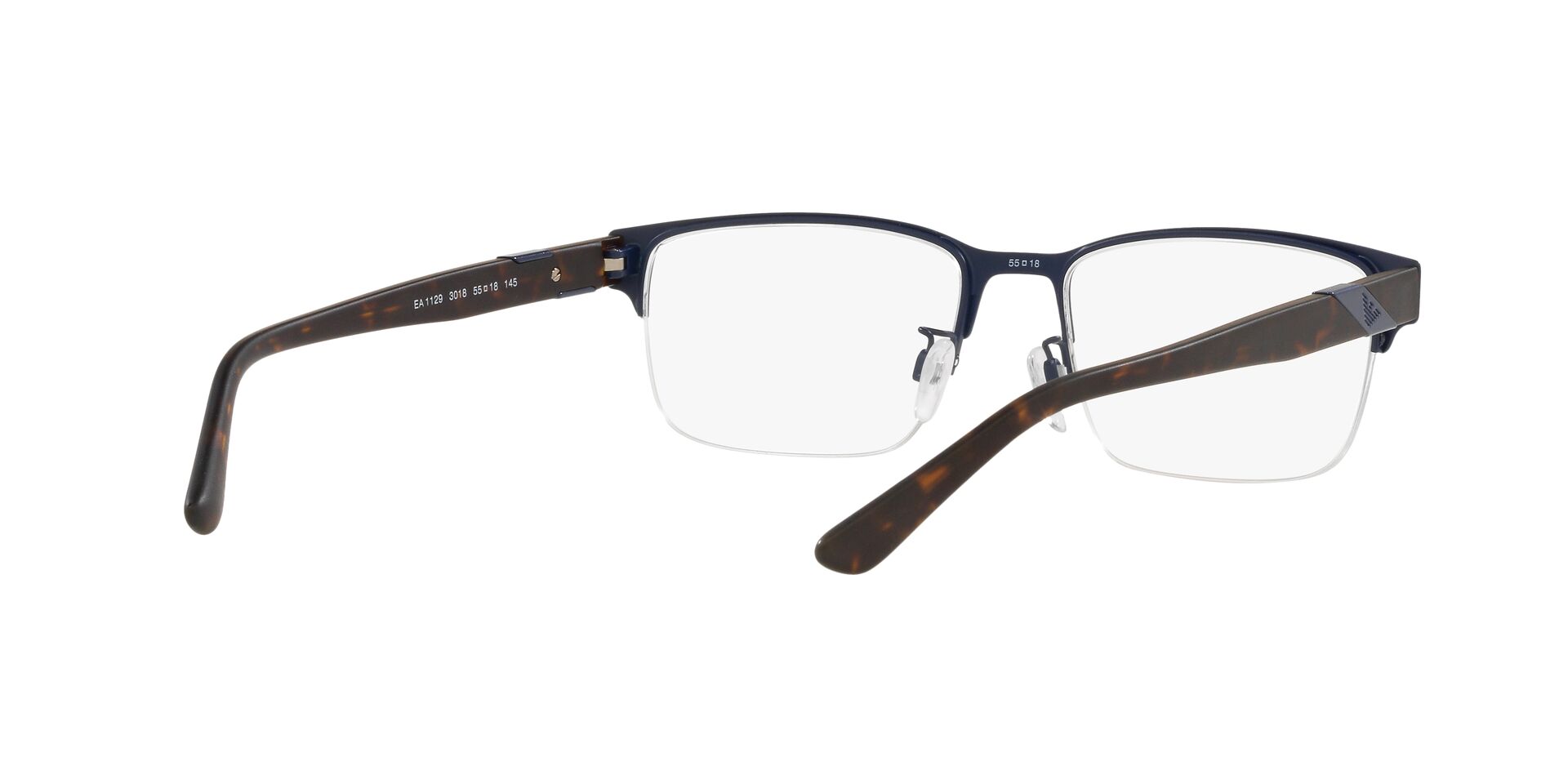 EMPORIO ARMANI EA1129 3018 55