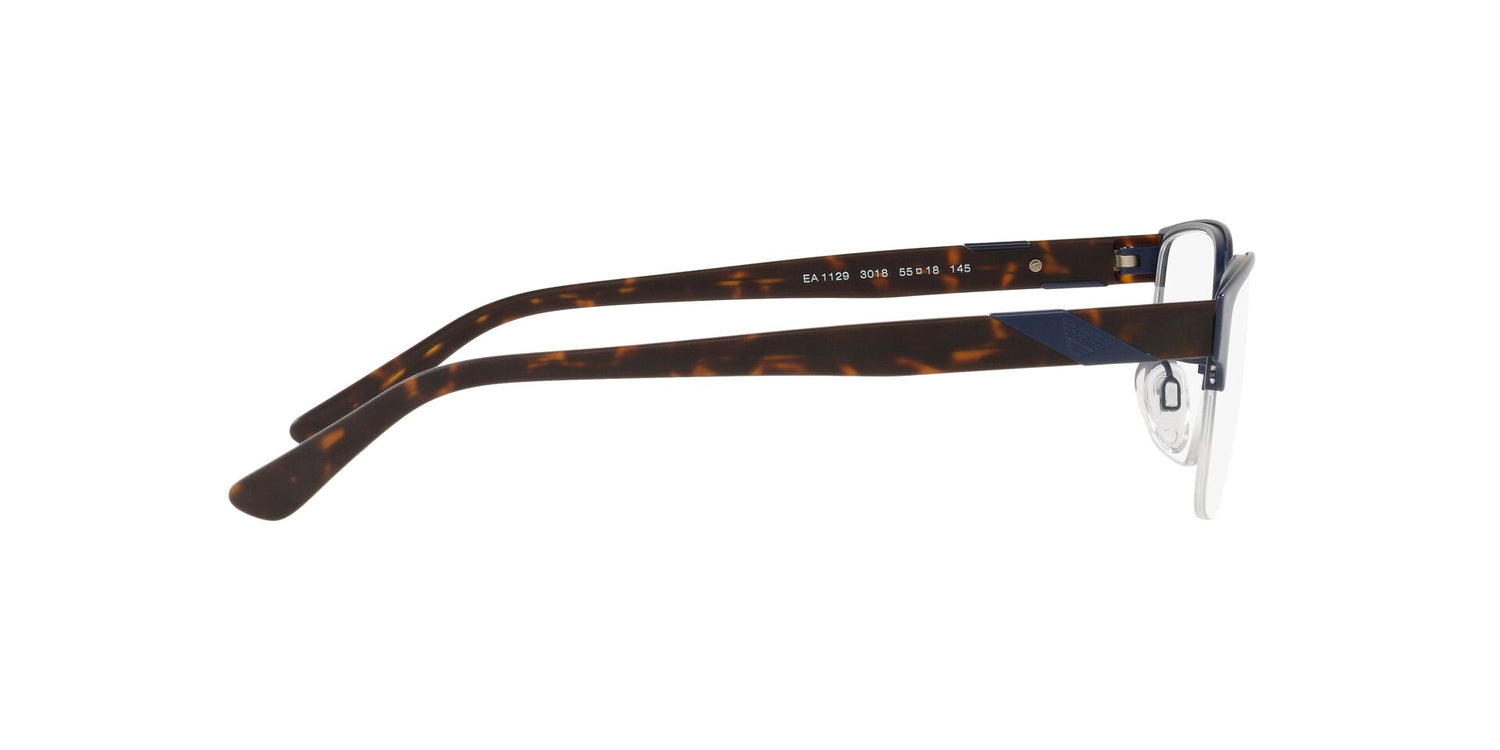EMPORIO ARMANI EA1129 3018 53