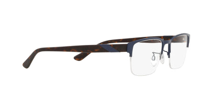 EMPORIO ARMANI EA1129 3018 53