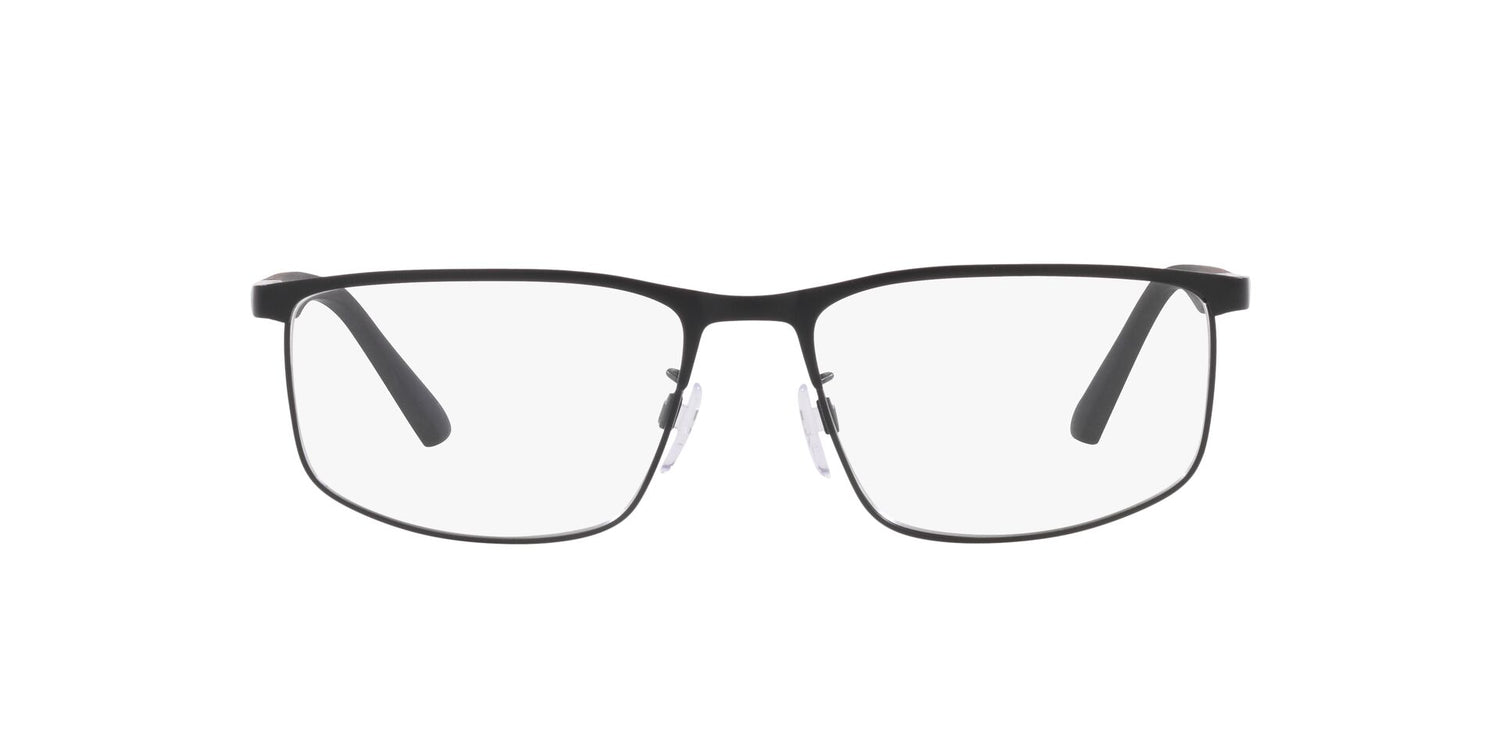 EMPORIO ARMANI EA1131 3001 54